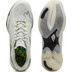 Puma Vantage NITRO 3