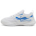 Puma Varion II Kinder 2