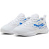 Puma Varion II Kinder 4