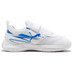 Puma Varion II Velcro Kids 1