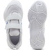 Puma Varion II Velcro Kids 3