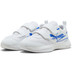 Puma Varion II Velcro Kids 4