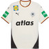 Puma DHB Thuis Shirt Heren