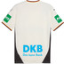 Puma DHB Thuis Shirt Heren