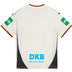 Puma DHB Home Shirt Kids 2