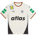 Puma DHB Thuis Shirt Kids