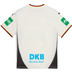 Puma DHB Thuis Shirt Kids