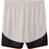 Puma DHB Thuis Short Kids