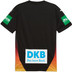 Puma DHB Uit Shirt Heren