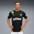 Puma DHB Uit Shirt Heren