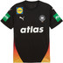 Puma DHB Uit Shirt Heren