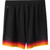Puma DHB Away Short Men 2