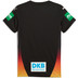 Puma DHB Uit Shirt Dames