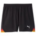 Puma DHB Auswärtsshorts Damen 1