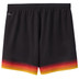 Puma DHB Auswärtsshorts Damen 2