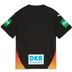 Puma DHB Uit Shirt Kids
