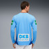 Puma DHB Thuis Keepershirt
