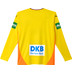 Puma DHB Uit Keepershirt