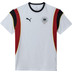 Puma DHB Archive Tee 1