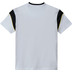 Puma DHB Archive Tee 2