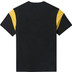 Puma DHB Archive Tee