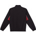 Puma DHB Archive Track Jacket Heren 2