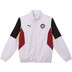 Puma DHB Archive Track Jacket Heren 1