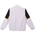 Puma DHB Archive Track Jacket Heren 2