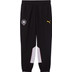 Puma DHB Archive Track Pant Men 1