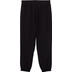 Puma DHB Archive Track Pant Men 2