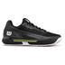Wilson Rush Tour 5 Clay Heren 1