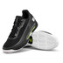 Wilson Rush Tour 5 Clay Heren 7