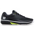 Wilson Rush Lite 5 Clay Heren 1
