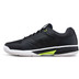 Wilson Rush Lite 5 Clay Heren 2