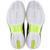 Wilson Rush Lite 5 Clay Heren 3