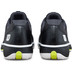 Wilson Rush Lite 5 Clay Heren 5