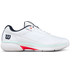 Wilson Rush Lite 5 Clay Heren 1