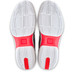 Wilson Rush Lite 5 Clay Heren 2