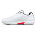 Wilson Rush Lite 5 Clay Heren 3