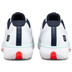 Wilson Rush Lite 5 Clay Heren 5