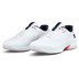 Wilson Rush Lite 5 Clay Heren 6