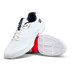 Wilson Rush Lite 5 Clay Heren 7