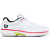 Wilson Rush Lite 5 Clay Heren 1