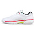Wilson Rush Lite 5 Clay Heren 2