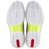 Wilson Rush Lite 5 Clay Heren 3