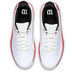 Wilson Rush Lite 5 Clay Heren 4