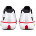 Wilson Rush Lite 5 Clay Heren 5