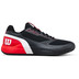 Wilson Rush Pro 5 Padel Heren 1