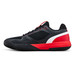Wilson Rush Pro 5 Padel Heren 2