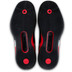 Wilson Rush Pro 5 Padel Heren 3